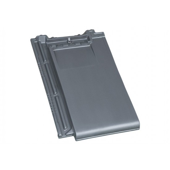 Roben Bergamo Ventilation Tile 436mm x 285mm