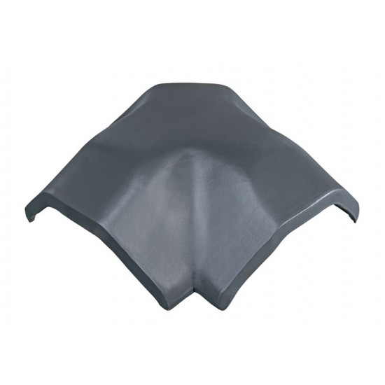 Roben Bergamo Ridge Connector - Universal Tee Model 2