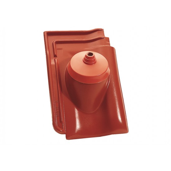 Roben Bornholm Antenna Tile 444mm