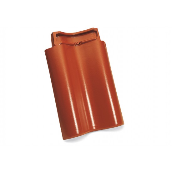 Roben Borholm Two-wave Tile 444 x 282mm