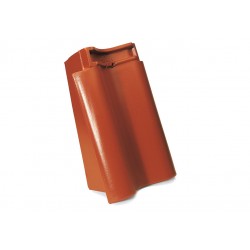 Roben Bornholm Extreme Left Tile 444 x 282mm