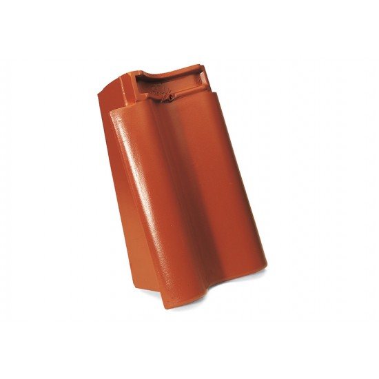 Roben Bornholm Extreme Left Tile 444 x 282mm