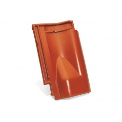 Roben Bornholm Ventilation Tile 444 x 282mm