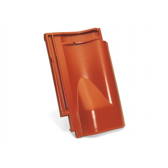 Roben Bornholm Ventilation Tile 444 x 282mm