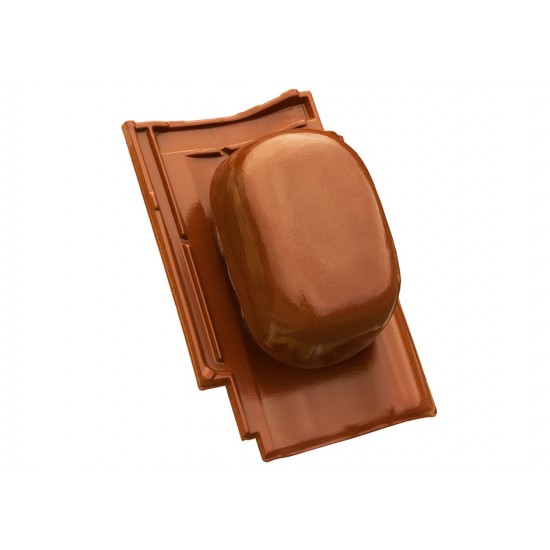 Roben Bornholm Ventilation Plumbing Vent