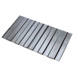 Roben Roof Valley 2000 x 600mm