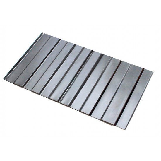 Roben Roof Valley 2000 x 600mm