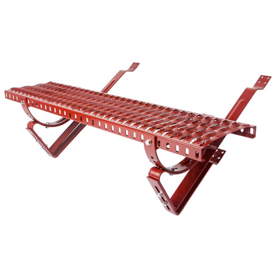 Roben Crawling Board 0,8m