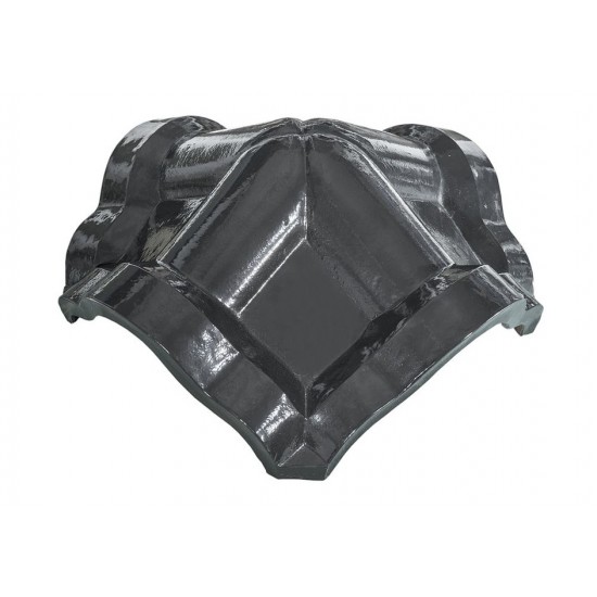 Roben Ridge Connector - Cross