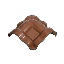 Roben Ridge Connector - Universal Tee Model 1