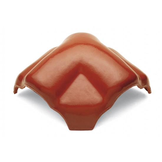 Roben Ridge Connector - Universal Tee Model 2