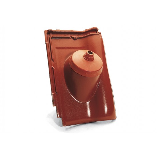 Roben Monzaplus Antenna Tile 464mm