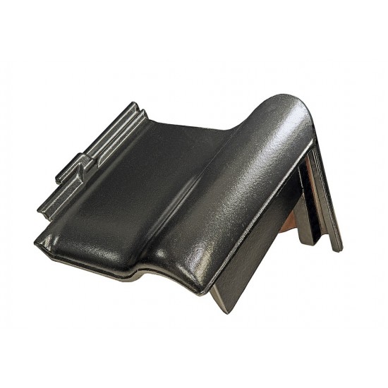 Roben Monzaplus Extreme Right Edging Tile