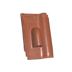 Roben Monzaplus Solar Tile 464 x 304mm