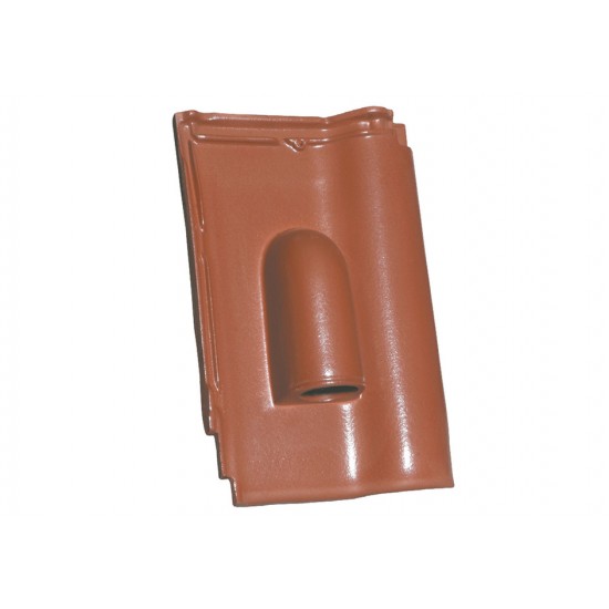 Roben Monzaplus Solar Tile 464 x 304mm