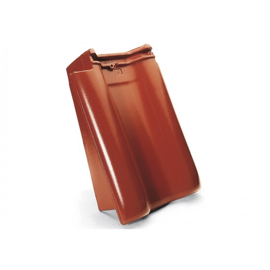 Roben Monzaplus Extreme Left Tile 464 x 339mm