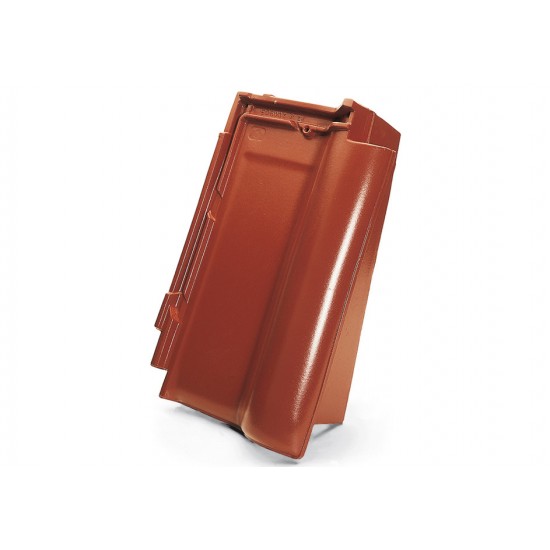 Roben Monzaplus Extreme Right Tile 464 x 304mm