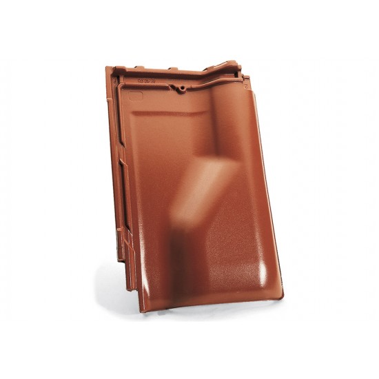 Roben Monzaplus Ventilation Tile 464 x 304mm