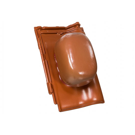 Roben Monzaplus Ventilation Pipe