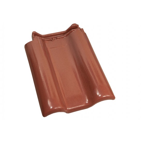 Roben Piemont Two-wave Tile