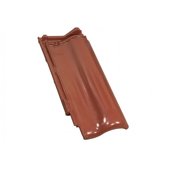 Roben Piemont Half Tile 472 x 176mm