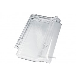 Roben Piemont Skylight Tile