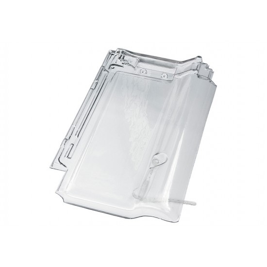 Roben Piemont Skylight Tile