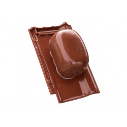 Roben Piemont Plumbing Vent