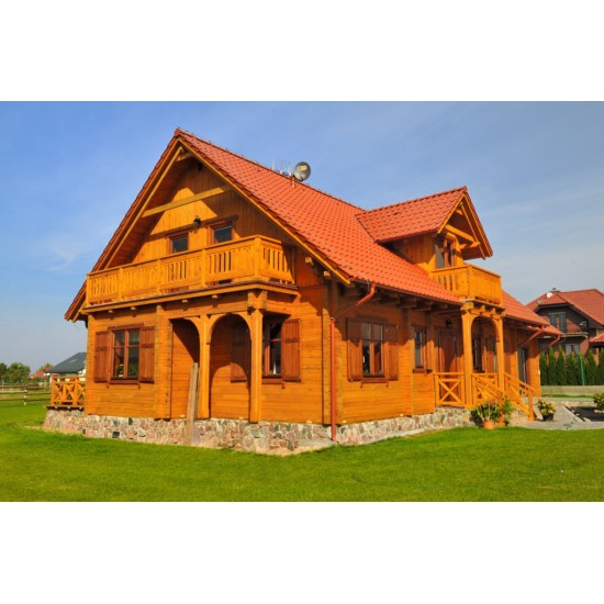 Roben Monzaplus Copper Engobe Ceramic Tile