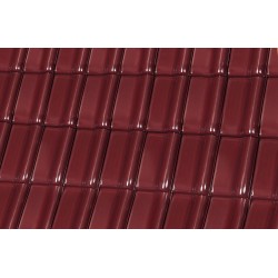 Roben Monzaplus Trentino Angobowana Ceramic Tile