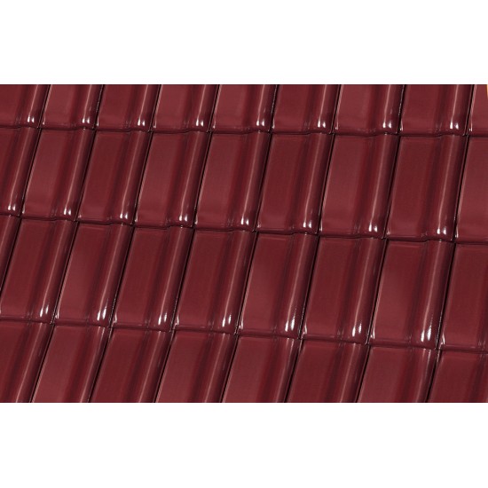 Roben Monzaplus Trentino Angobowana Ceramic Tile