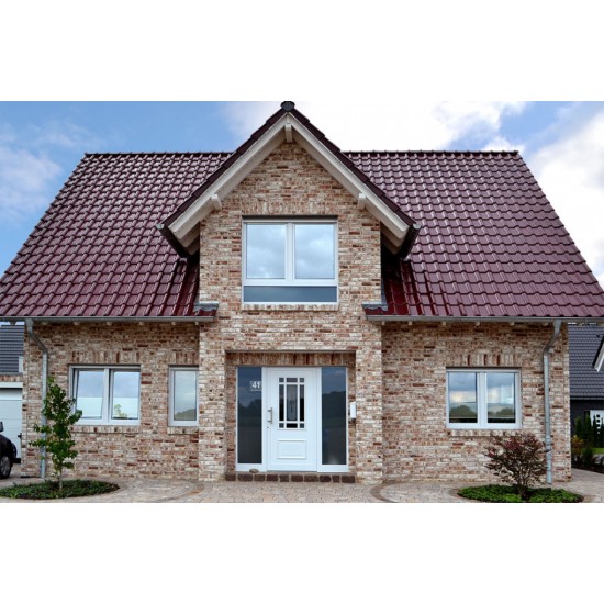 Roben Monzaplus Trentino Angobowana Ceramic Tile