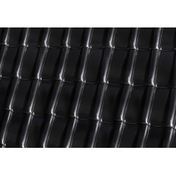 Roben Monzaplus Tobago Glazed Ceramic Tile