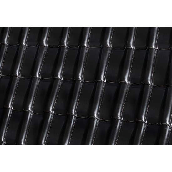 Roben Monzaplus Tobago Glazed Ceramic Tile