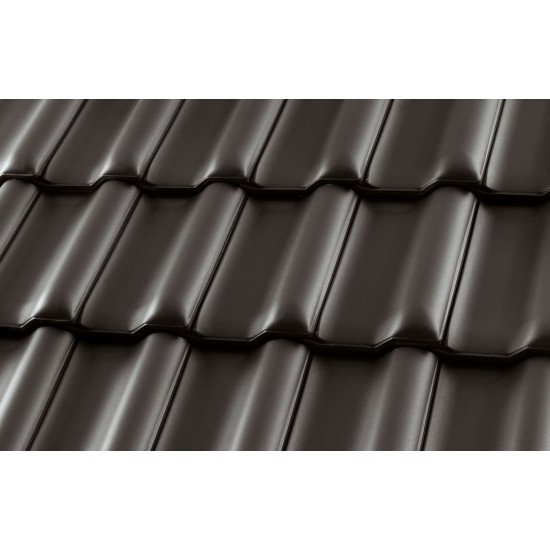 Roben Flandern The Color Of Old Paint Ceramic Tile