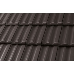 Roben Elsass The Color Of Old Paint Ceramic Tile