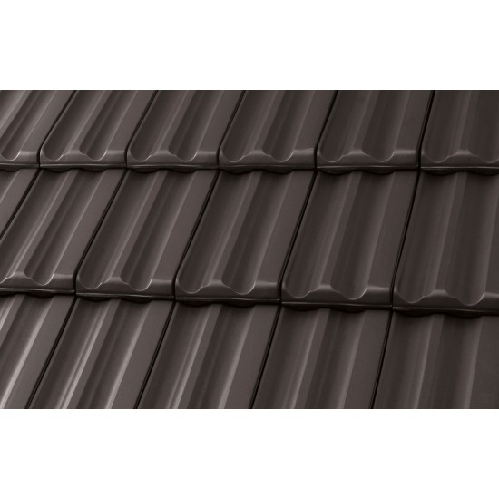 Roben Elsass The Color Of Old Paint Ceramic Tile