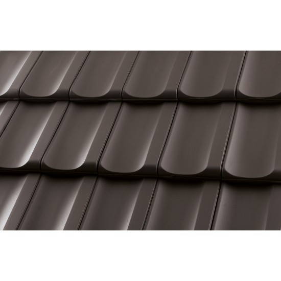 Roben Rheinland The Color Of Old Paint Ceramic Tile