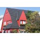Roben Rheinland The Color Of Old Paint Ceramic Tile