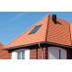 Roben Rheinland Natural Red Ceramic Tile