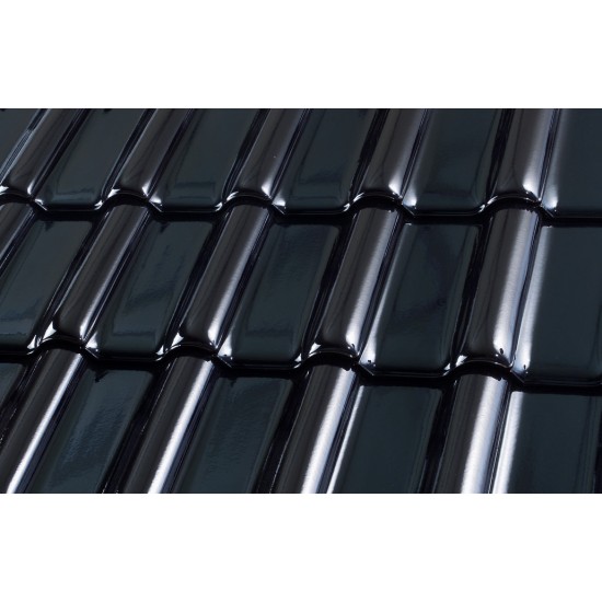 Roben Flandernplus Biscaya Glazed Ceramic Tile