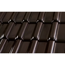 Roben Flandernplus Brazil Glazed Ceramic Tile