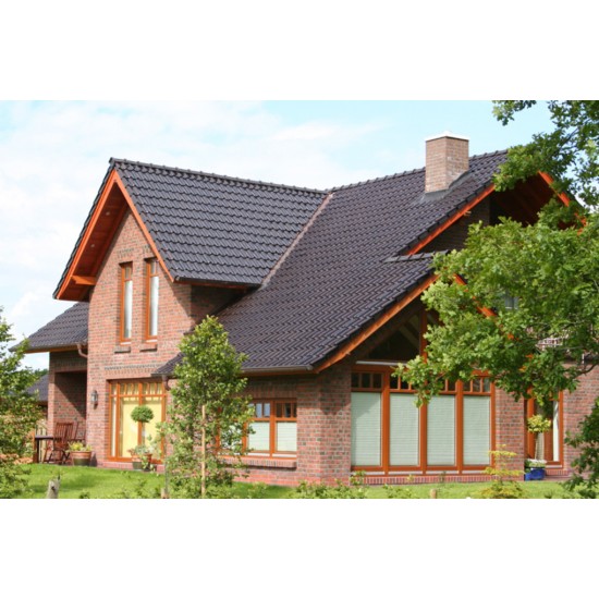 Roben Flandernplus Brazil Glazed Ceramic Tile