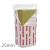 25mm Rockwool RWA45 Slab Prorox SL920 - pack of 16