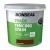 Ronseal Trade Fencing Stain Red CEDAR 5L