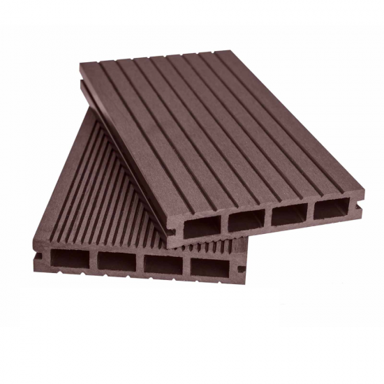 Standard Seqo Composite Board, Model A-140H25