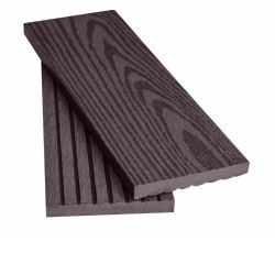 FULL COMPOSITE TRAILER BA-72H11