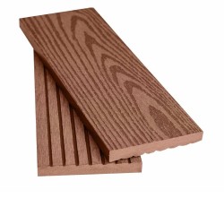 FULL COMPOSITE TRAILER BA-72H11