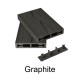 Chamber Composite Rail BB-92H20