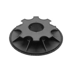 Adjustable Bracket SPV 5-8